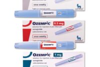 Ozempic phone