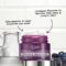 Kiehl's eye cream