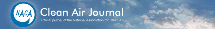 Clean and clear cleanser