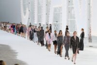 Paris Fashion Week