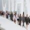 Paris Fashion Week