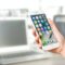 Smartphone battery optimization