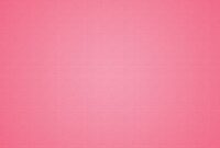 Pink Argyle diamond