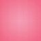 Pink Argyle diamond