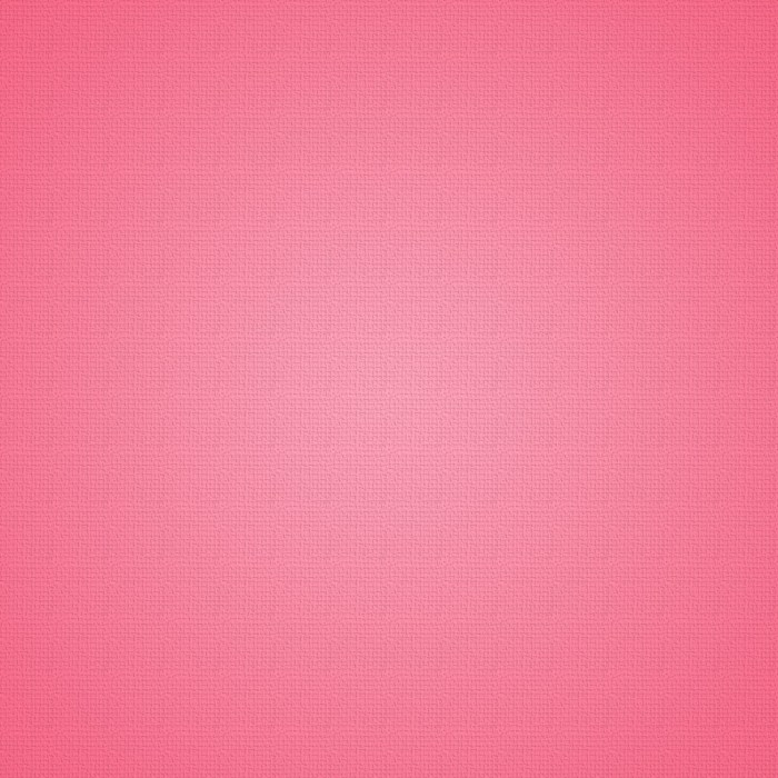 Pink Background Gradient Texture Free Stock Photo - Public Domain Pictures Pink Argyle diamond