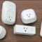 Smart home devices