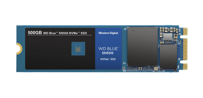 Samsung 970 EVO Plus Series PCIe NVMe M.2 Internal SSD | Gadgetsin SSD vs HDD speed test
