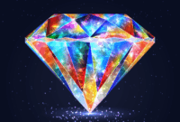 Anniversary diamond jewelry