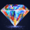 Anniversary diamond jewelry