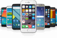 Mobile gaming trends