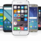 Mobile gaming trends