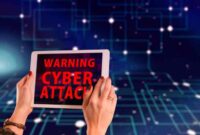 How to remove malware