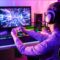 Gaming phones 2025