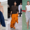 Top dress trends 2025