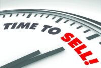 Where to sell used phone