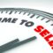 Where to sell used phone