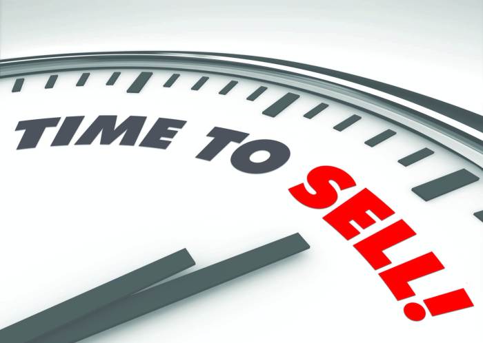 8 Things You Must Do If You Want To Sell, Sell and Sell!! (Part 2 ... Where to sell used phone