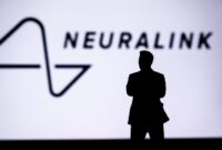 Neuralink and brain tech