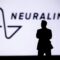 Neuralink and brain tech