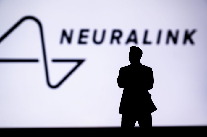 Exploring the Potential and Controversy of Neuralink's Brain Chip ... Neuralink and brain tech