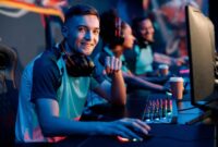 Gaming laptops under $1000