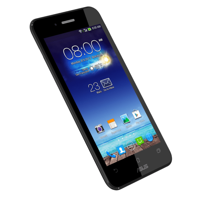 Smartphone PNG image Smartphone PNG image