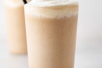 Mocha Mousse