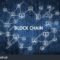 Blockchain use cases