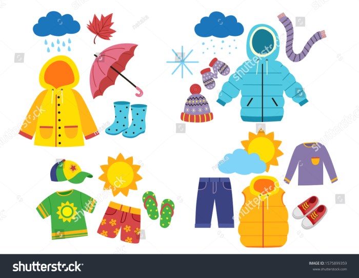 Dress run style seasonal Seasonal dress styles