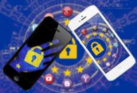 How to protect your data online