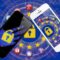 How to protect your data online
