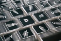 Technology in retail
