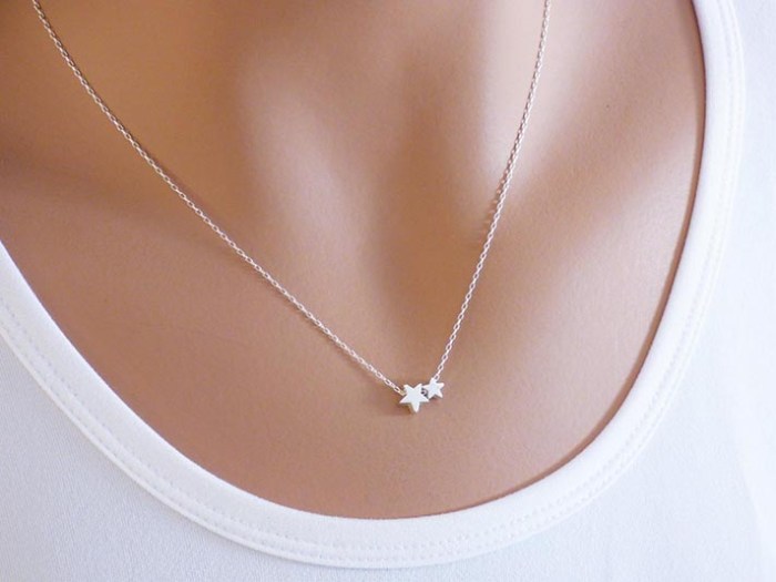 Shop simple dainty jewelry – Artofit Shop simple dainty jewelry – Artofit