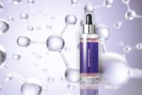 Exosome serum
