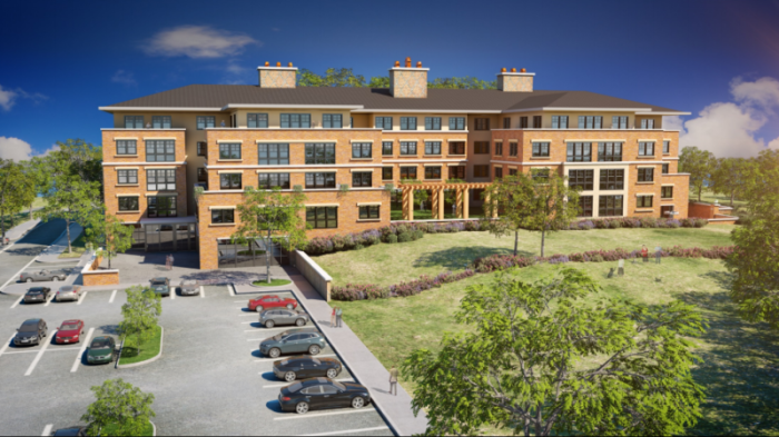 Frontiers | Study on micro-mechanism of the affordable housing ... Affordable luxury jewelry