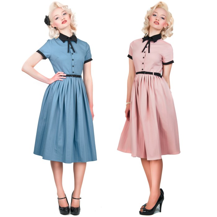 Types Of Retro Dresses at Helen Johnson blog Vintage old mine cut diamond