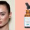 Best vitamin C serum
