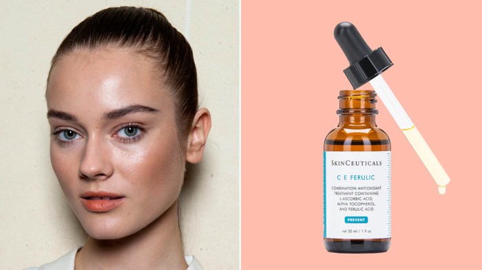 10 Best Vitamin C Serums You Can Buy | Best vitamin c, Best vitamin c ... Best vitamin C serum