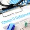 Vitamin C serum benefits