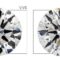 VVS diamond meaning