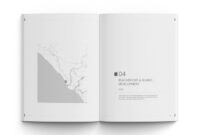 Designer urban
