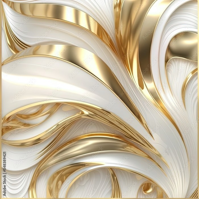 Elegant Image - Home