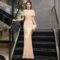 Elegant fashion