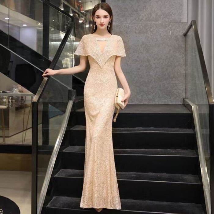 Elegant fashion