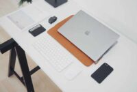 Designer subtle
